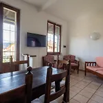 Roberta-5 Beds,ac Appartement *