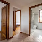 Roberta-5 Beds,ac Santo Stefano di Magra