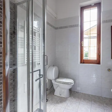 Roberta-5 Beds,ac * Santo Stefano di Magra