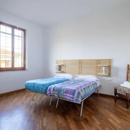 Roberta-5 Beds,ac * Santo Stefano di Magra