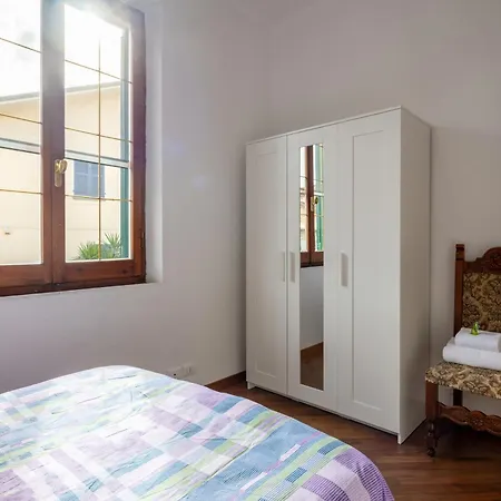 Roberta-5 Beds,ac * Santo Stefano di Magra